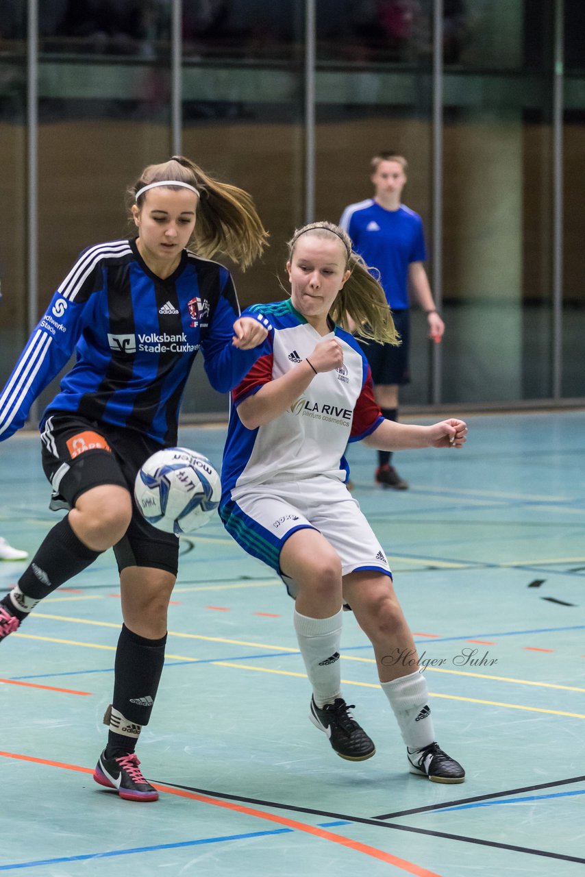 Bild 804 - Girls Cup